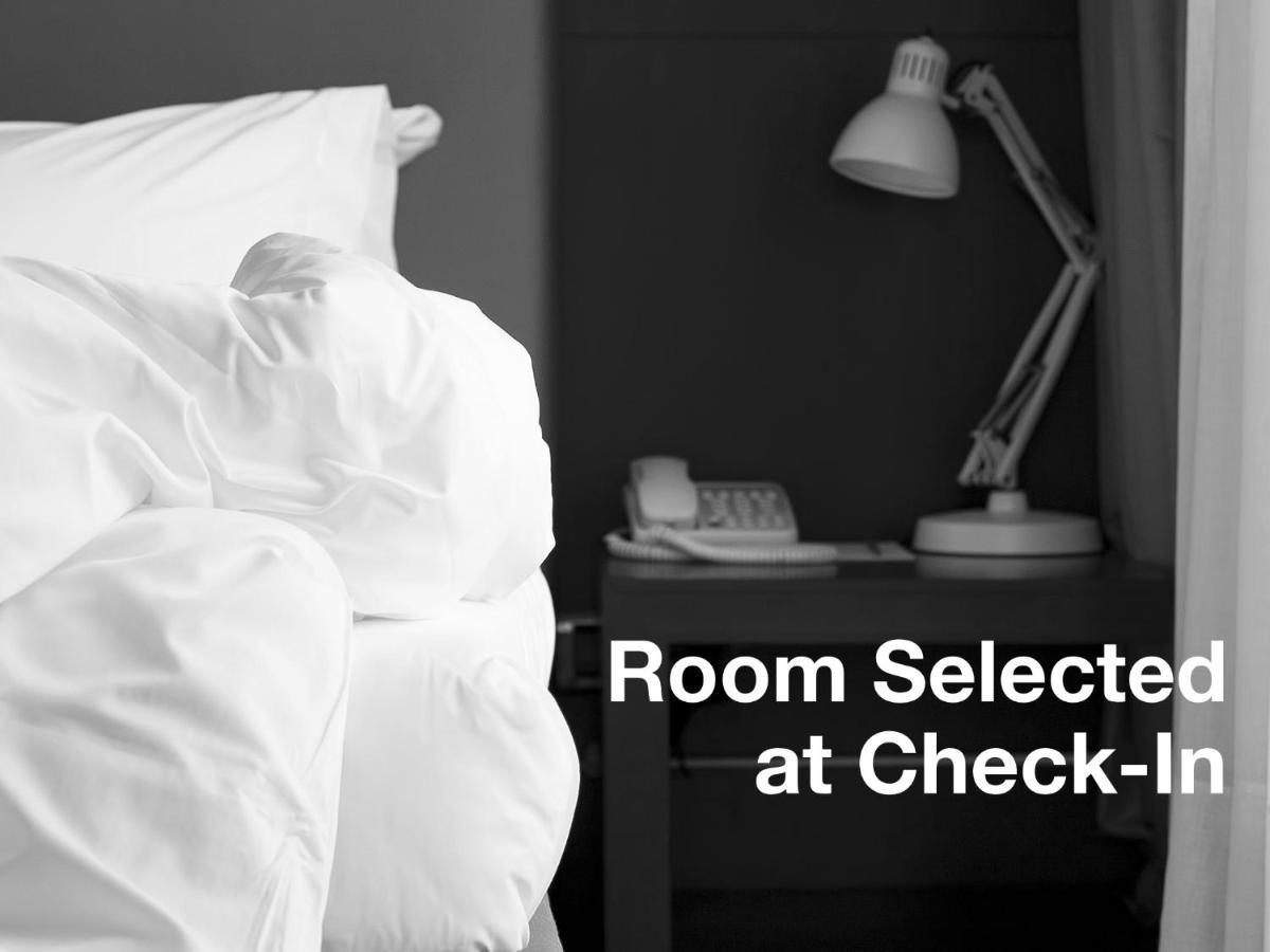 Holiday Inn Express Hotel & Suites Vacaville By Ihg Kamer foto