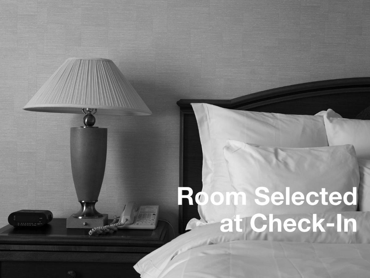 Holiday Inn Express Hotel & Suites Vacaville By Ihg Kamer foto